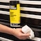 Tub O Towels Tub O' Towels Fiber Weave Cleaning Wipes 8 in. W X 7 in. L 40 pk TW40 - alternate 3